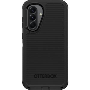Otterbox Defender Series Screenless Edition Samsung Galaxy A56 5G Black