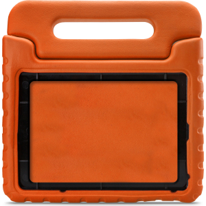 Xccess Kids Guard Tablet Case For Apple Ipad Pro 11 (2024/2025) Orange