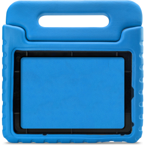 Xccess Kids Guard Tablet Case For Apple Ipad Pro 11 (2024/2025) Blue