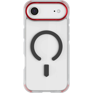 Ghostek Covert Protective Case Iphone Air Clear