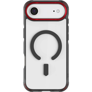 Ghostek Covert Protective Case Iphone Air Smoke