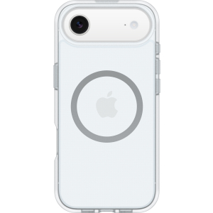 Otterbox React Magsafe Series Apple Iphone Air Clear