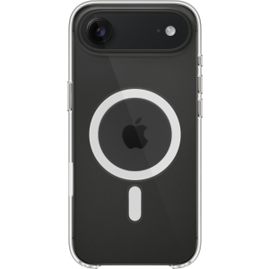 Apple Mgh34Zm/A Apple Clear Case With Magsafe Iphone Air Frost