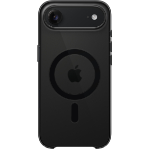 Apple Mgh24Zm/A Apple Clear Case With Magsafe Iphone Air Shadow