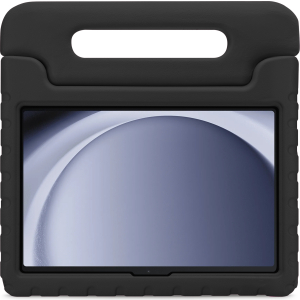 Xccess Kids Guard Tablet Case For Samsung Galaxy Tab A9+/A11+ 11 Black