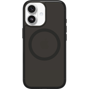 Otterbox Symmetry Case Apple Iphone 17 Black