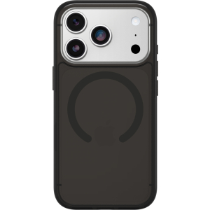 Otterbox Symmetry+ Case Apple Iphone 17 Pro Black
