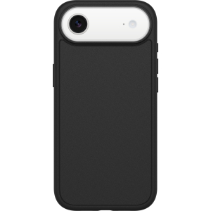 Otterbox Symmetry+ Case Apple Iphone Air Black