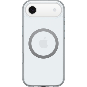 Otterbox Symmetry+ Clear Case Apple Iphone Air Clear