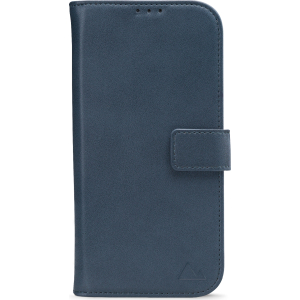 My Style Flex Wallet For Samsung Galaxy A16 4G/5G Ocean Blue