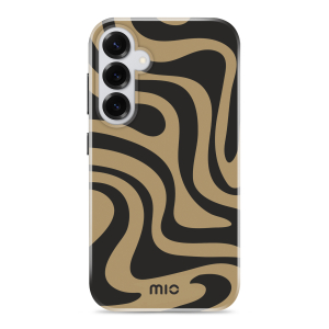 Mio By Mobilize Mio Swirl Magsafe Compatible For Samsung S25+ 5G