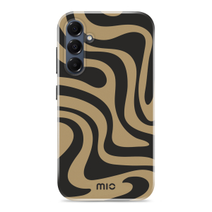Mio By Mobilize Mio Swirl Magsafe Compatible For Samsung A16 4G/5G