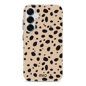 Mio By Mobilize Mio Spots Magsafe Compatible For Samsung S25+ 5G