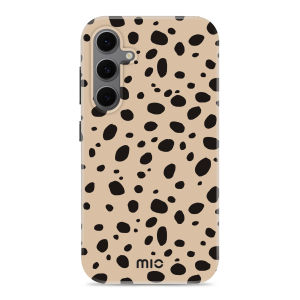 Mio By Mobilize Mio Spots Magsafe Compatible For Samsung S24 Fe 5G
