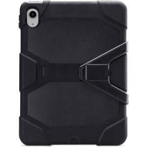 Xccess Survivor Essential Case Apple Ipad Mini (2021/2024) Black