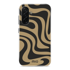 Mio By Mobilize Mio Swirl Magsafe Compatible For Samsung A26 5G