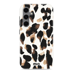 Mio By Mobilize Mio Leopard Magsafe Compatible For Samsung A36 5G/A56 5G