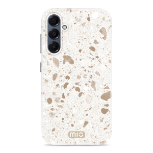 Mio By Mobilize Mio Soft Terrazzo Magsafe Compatible For Samsung A16 4G/5G