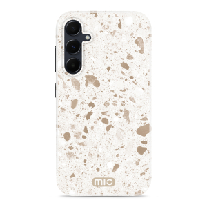 Mio By Mobilize Mio Soft Terrazzo Magsafe Compatible For Samsung A35 5G