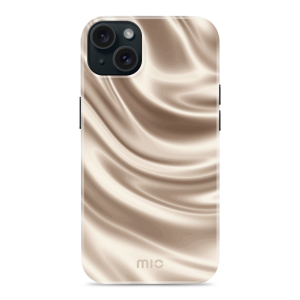 Mio By Mobilize Mio Silky Dreams Magsafe Compatible For Iphone 13/14/15