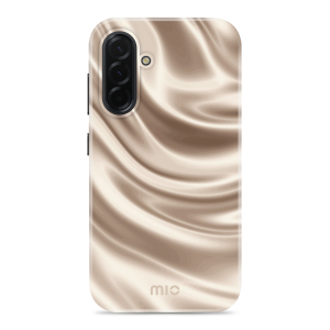 Mio By Mobilize Mio Silky Dreams Magsafe Compatible For Samsung A36 5G/A56 5G