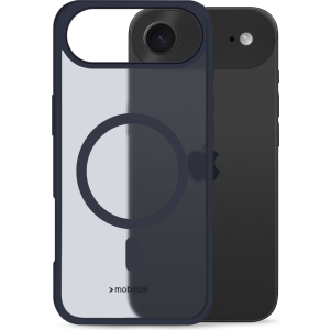 Mobilize Magsafe Compatible Hybrid Pro Case Apple Iphone Air Blue