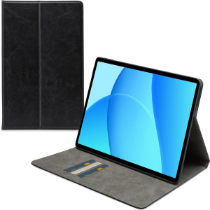Mobilize Premium Folio Case Oppo Pad Se 11 Black