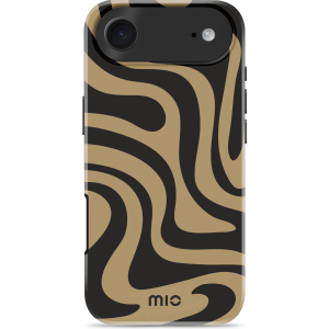 Mio By Mobilize Mio Swirl Magsafe Compatible For Iphone Air
