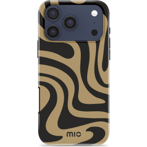 Mio By Mobilize Mio Swirl Magsafe Compatible For Iphone 17 Pro