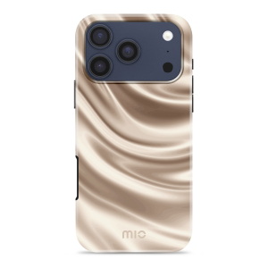 Mio By Mobilize Mio Silky Dreams Magsafe Compatible For Iphone 17 Pro