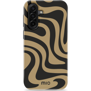 Mio By Mobilize Mio Swirl Magsafe Compatible For Samsung A17 (4G/5G)