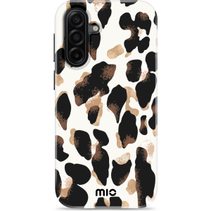 Mio By Mobilize Mio Leopard Magsafe Compatible For Samsung A17 (4G/5G)