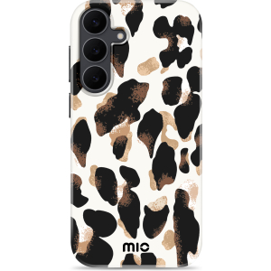 Mio By Mobilize Mio Leopard Magsafe Compatible For Samsung S25 Fe 5G