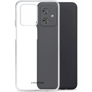 Mobilize Gelly Case Motorola Moto G54 Power