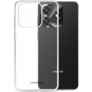 Mobilize Gelly Case Honor X5C Plus Clear