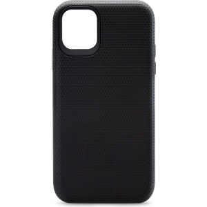 My Style Tough Case For Samsung Galaxy S26+ 5G Black