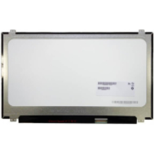LED 15,6 Inch 1920x1080 Glossy 40-pins Slimline