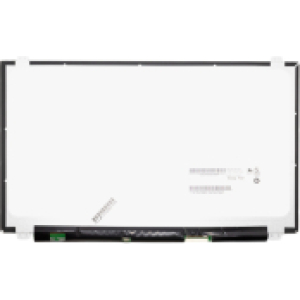 LED 15,6 Inch 1920x1080 Mat 40-pins Slimline