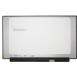 LED 15,6 Inch 1920x1080 Mat 30-pins eDP Slimline w/o brackets