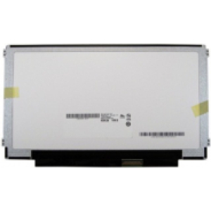 LED 11,6 Inch 1366x7680 Mat 40-pins Slimline