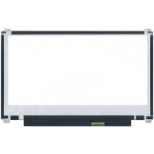 LED 11,6 Inch 1366x768 Glossy 30-pins Slimline