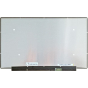 LED 15,6 Inch 1920x1080 Mat 30-pins eDP Slimline w/o brackets short PCB
