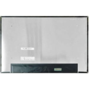 LED 14,0 Inch 2560x1600 Matte 40-pins eDP In-Cell Touch I2C