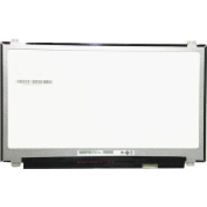 LED 15,6 Inch 3840x2160 4K Mat 40-pins eDP IPS