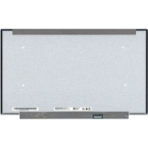 LED 17,3 Inch 3840x2160 4K Mat Narrow 40-pins eDP IPS