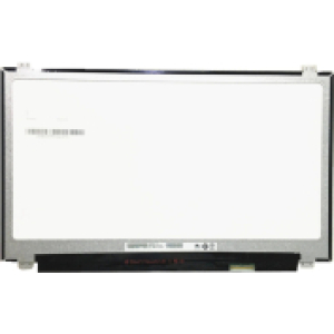 LED 15,6 Inch 3840x2160 4K Glossy 40-pins eDP