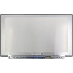 LED 16,1 Inch 1920x1080 MAT 40-pins Slimline 144Hz