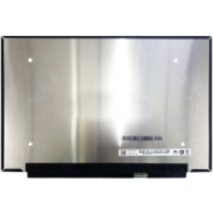 LED 13,3 Inch 1920x1200 MAT 30-pins NARROW Slimline IPS