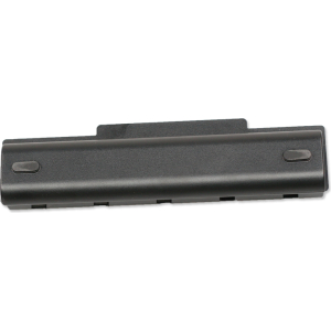 Accu voor o.a. Acer Aspire, eMachines en Packard Bell Easynote (8800mAh)