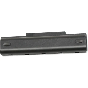 Accu voor o.a. Acer Aspire, eMachines en Packard Bell Easynote (8800mAh)